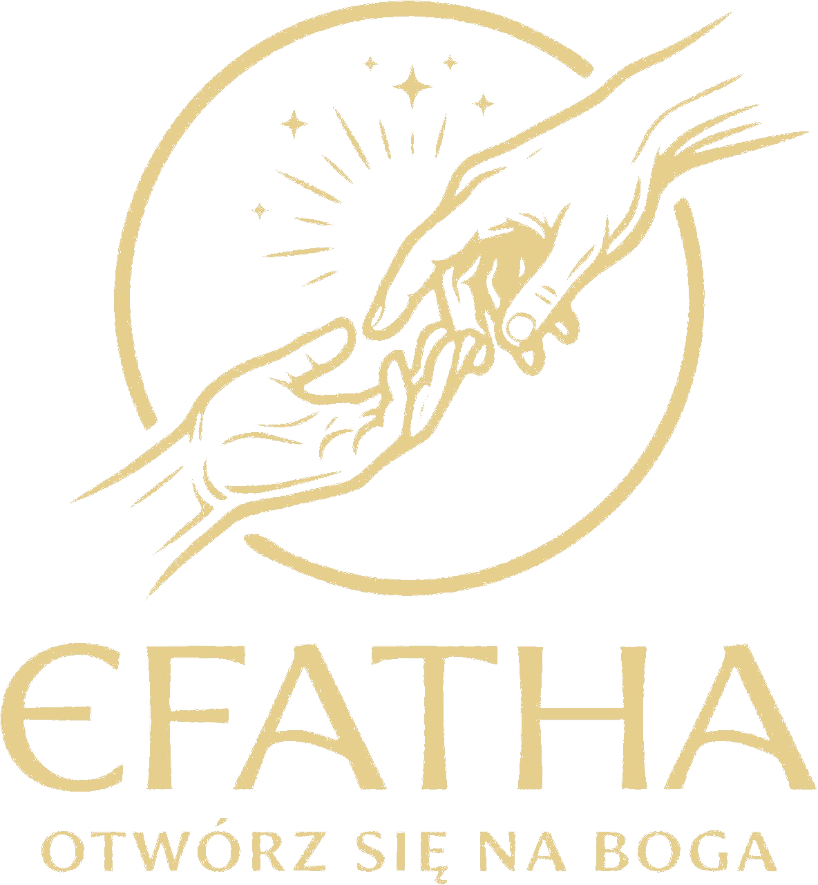 EFATHA